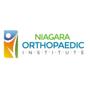 Niagara Orthopaedic Institute St. Catharines - Thorold, AB, Canada