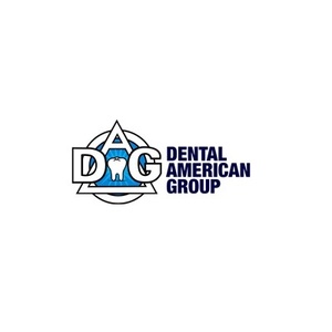 Dental American Group West Kendall - Fayetteville, GA, USA