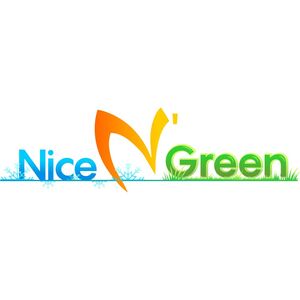 Nice N Green - Anoka, MN, USA