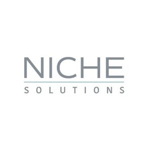 Niche Solutions - Northampton, Northamptonshire, United Kingdom