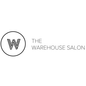 The Warehouse Salon - Fairfield, NJ, USA