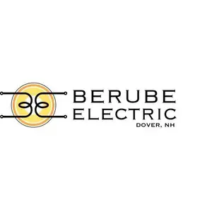 Berube Electric - Dover, NH, USA