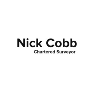 Nick Cobb BSc MRICS Chartered Surveyor - Woking, Surrey, United Kingdom