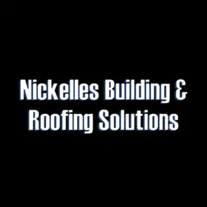 Nickelles Building & Roofing Solutions - Merthyr Tydfil, Merthyr Tydfil, United Kingdom