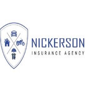 Nickerson Insurance Agency - Waterford, CT, USA