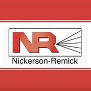 Nickerson-Remick - Portsmouth, NH, USA