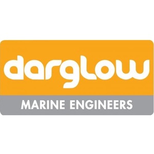 Darglow Engineering Ltd - Wareham, Dorset, United Kingdom