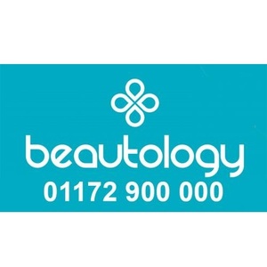 Beautology - Bristol, London E, United Kingdom
