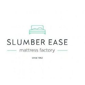 Slumber Ease Mattress Factory - Marysville, WA, USA