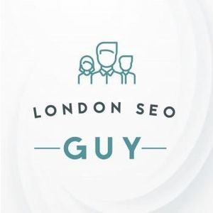 London SEO Guy - London, London, United Kingdom