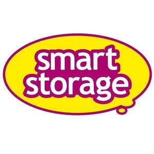 Smart Storage - Bootle, Merseyside, United Kingdom