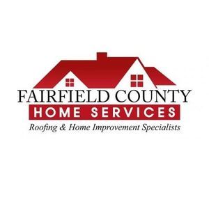 Fairfield County Home Services - Stamford, CT, USA