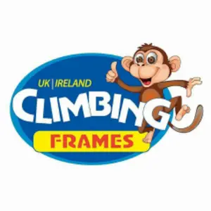 NI Climbing Frames - Banbridge, Staffordshire, United Kingdom