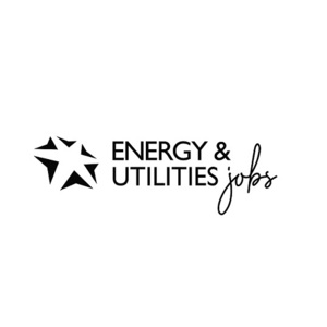 Energy & Utilities Jobs - Solihull, West Midlands, United Kingdom
