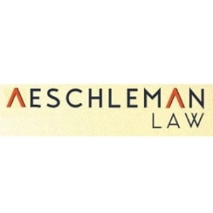 Aeschleman Law, P.C. - San Jose, CA, USA