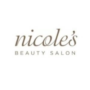 Nicole\'s Beauty Salon - Double Bay, NSW, Australia