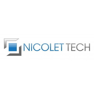 Nicolet Tech - Minneapolis, MN, USA