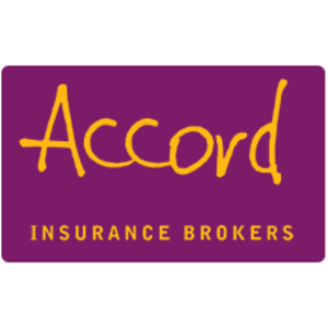 Accord Insurance Brokers - Blenheim, Marlborough, New Zealand