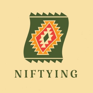 Niftying - Los Angels, CA, USA
