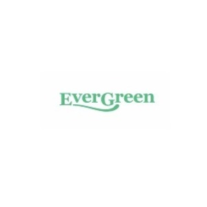 Evergreen Nebulisers Ltd - Wigan, Lancashire, United Kingdom