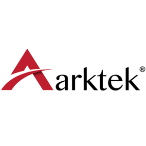 Arktek Eco Flex Project - Sunderland, Tyne and Wear, United Kingdom