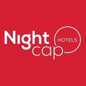 Nightcap at Findon Hotel - Findon, SA, Australia