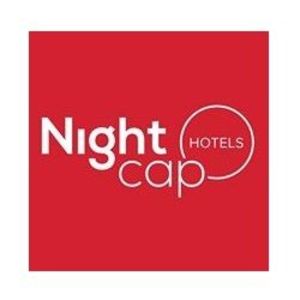 Nightcap at Hendon Hotel - Royal Park, SA, Australia
