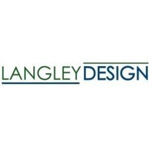 Langley Design - Swindon, Wiltshire, United Kingdom