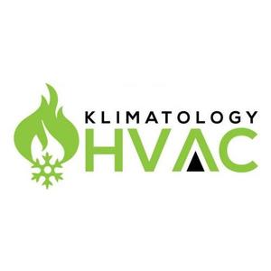 Klimatology HVAC - Raleigh, NC, USA