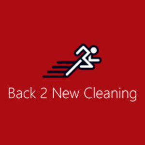 Best Carpet Cleaning Penrith - Penrith, NSW, Australia