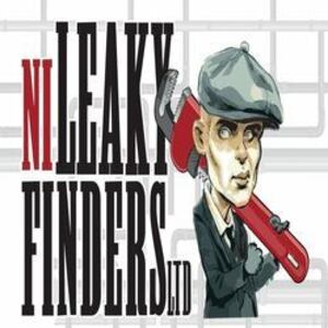 NI Leaky Finders - Ballymena, County Antrim, United Kingdom