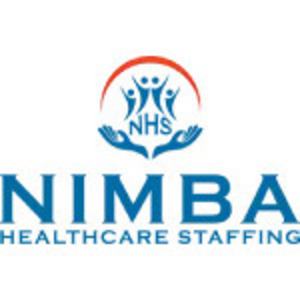 Nimba Healthcare Staffing - Hackensack, NJ, USA