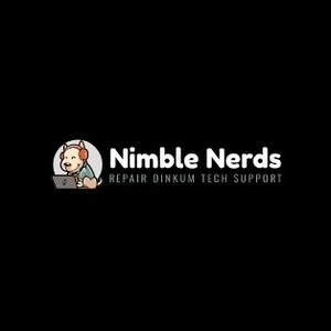 Nimble Nerds By Appointment - Sydney, NSW, Australia