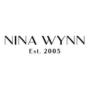 Nina Wynn - Denever, CO, USA