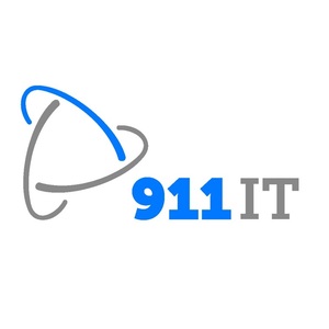 911 IT - South Jordan, UT, USA