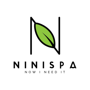 NINISPA - Manchester, Lancashire, United Kingdom