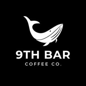 9th Bar Coffee - Palm Harbor - Palm Harbor, FL, USA