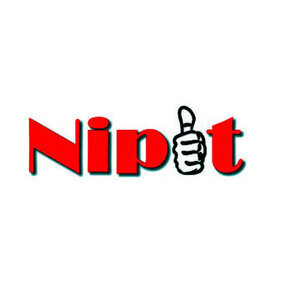 Nipit - Tornoto, ON, Canada