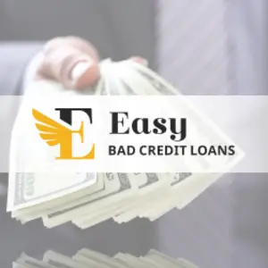 Easy Bad Credit Loans - El Paso, TX, USA