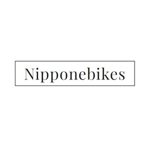 Nippon E Bikes - Sutton Coldfield, West Midlands, United Kingdom