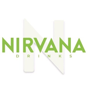 CBD Nirvana Ltd - Hartlepool, County Durham, United Kingdom