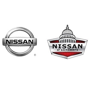 Nissan of Sacramento - Sacramento, CA, USA