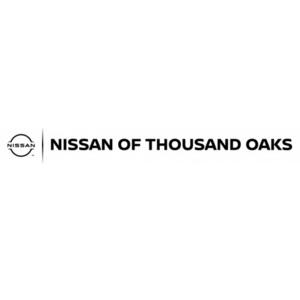 Nissan of Thousand Oaks - Thousand Oaks, CA, USA