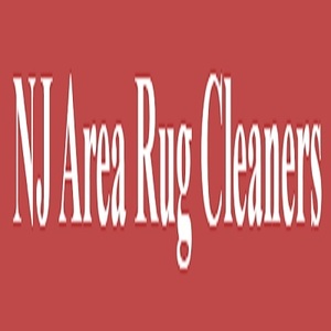NJ Area Rug Cleaners - Califon, NJ, USA