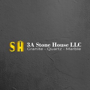 3A STONE HOUSE LLC - Middlesex, NJ, USA