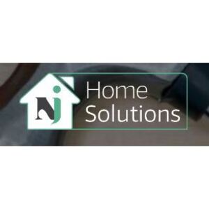 NJ Home Solutions - Glasgow, North Lanarkshire, United Kingdom