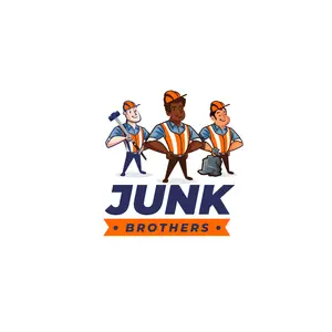 Junk Brothers, LLC - Jersey City, NJ, USA