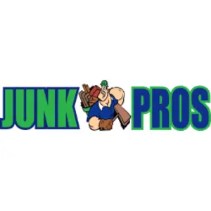 Junk Pros - Wayne, NJ, USA