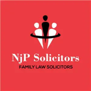 NjP Solicitors - Telford, Shropshire, United Kingdom