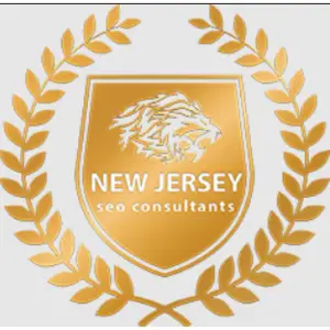 New Jersey Seo Consultants - Broadway, NJ, USA